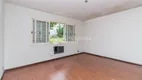 Foto 9 de Casa com 3 Quartos à venda, 289m² em Jardim Itú Sabará, Porto Alegre