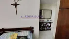 Foto 18 de Apartamento com 3 Quartos à venda, 92m² em Freguesia- Jacarepaguá, Rio de Janeiro