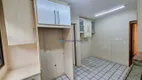 Foto 19 de Apartamento com 4 Quartos à venda, 143m² em Vila Andrade, São Paulo