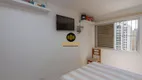 Foto 5 de Apartamento com 2 Quartos à venda, 87m² em Cidade Monções, São Paulo