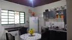 Foto 11 de Casa com 2 Quartos à venda, 74m² em Jardim Santa Cecília, Mogi Guaçu