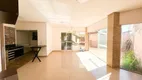 Foto 7 de Casa de Condomínio com 3 Quartos à venda, 180m² em Giardino, São José do Rio Preto