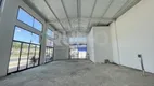 Foto 13 de Sala Comercial para alugar, 486m² em Ponte Preta, Campinas