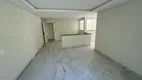 Foto 23 de Apartamento com 3 Quartos à venda, 90m² em São Judas Tadeu, Balneário Camboriú