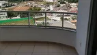 Foto 5 de Apartamento com 3 Quartos à venda, 91m² em Areias, Camboriú
