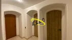 Foto 49 de Casa de Condomínio com 7 Quartos para venda ou aluguel, 774m² em Granja Viana, Cotia