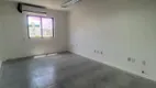 Foto 7 de Sala Comercial para alugar, 31m² em Vilas do Atlantico, Lauro de Freitas