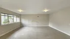 Foto 15 de Apartamento com 3 Quartos à venda, 201m² em Batel, Curitiba