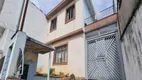 Foto 6 de Sobrado com 4 Quartos à venda, 255m² em Vila Dalila, São Paulo