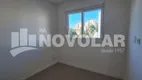 Foto 9 de Apartamento com 2 Quartos para alugar, 50m² em Água Fria, São Paulo