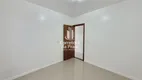 Foto 8 de Casa com 3 Quartos à venda, 120m² em Centro, Imbé