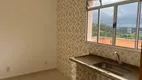 Foto 20 de Apartamento com 2 Quartos à venda, 54m² em Centro, Mairinque