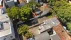 Foto 11 de Lote/Terreno à venda, 406m² em Mont' Serrat, Porto Alegre