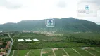Foto 8 de Lote/Terreno à venda, 150m² em Pavuna, Pacatuba