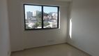 Foto 5 de Sala Comercial para alugar, 18m² em Taquara, Rio de Janeiro