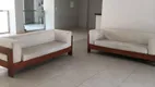 Foto 8 de Sala Comercial para venda ou aluguel, 42m² em Alto da Lapa, São Paulo