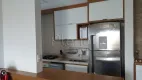 Foto 5 de Apartamento com 3 Quartos à venda, 68m² em Vila Industrial, Campinas