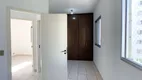 Foto 15 de Apartamento com 3 Quartos à venda, 63m² em Vila São Francisco, São Paulo