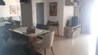 Foto 7 de Apartamento com 3 Quartos à venda, 85m² em Parque Campolim, Sorocaba