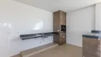 Foto 16 de Cobertura com 3 Quartos à venda, 139m² em Novo Mundo, Uberlândia