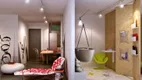 Foto 11 de Apartamento com 1 Quarto à venda, 70m² em Vila Suzana, São Paulo