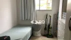 Foto 6 de Apartamento com 2 Quartos à venda, 48m² em Areias, São José