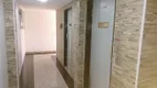 Foto 23 de Apartamento com 2 Quartos à venda, 75m² em  Vila Valqueire, Rio de Janeiro