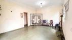 Foto 5 de Casa com 3 Quartos à venda, 194m² em Ribeira, Rio de Janeiro