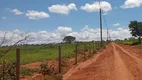 Foto 9 de Lote/Terreno à venda, 20000m² em Centro, Paraopeba