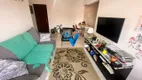 Foto 3 de Apartamento com 2 Quartos à venda, 57m² em Enseada, Guarujá