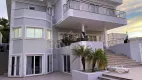 Foto 7 de Casa com 6 Quartos para alugar, 890m² em Alphaville, Santana de Parnaíba