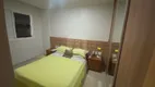 Foto 7 de Apartamento com 3 Quartos à venda, 86m² em Segismundo Pereira, Uberlândia