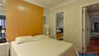 Foto 22 de Apartamento com 3 Quartos à venda, 112m² em Pinheiros, São Paulo