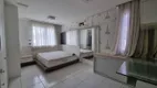 Foto 22 de Casa de Condomínio com 5 Quartos à venda, 400m² em Quintas Do Lago, Eusébio