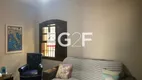 Foto 3 de Casa com 4 Quartos à venda, 264m² em Jardim Guarani, Campinas