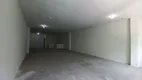 Foto 3 de Prédio Comercial para alugar, 600m² em Centro, Rio de Janeiro