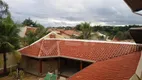 Foto 15 de Casa de Condomínio com 4 Quartos à venda, 415m² em Jardim Madalena, Campinas