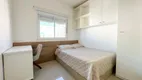 Foto 16 de Apartamento com 2 Quartos à venda, 110m² em Zona Nova, Capão da Canoa