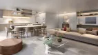 Foto 6 de Apartamento com 3 Quartos à venda, 156m² em Paraíso, São Paulo