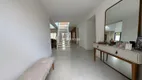 Foto 12 de Casa de Condomínio com 6 Quartos à venda, 650m² em Barra da Tijuca, Rio de Janeiro