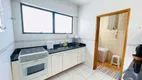 Foto 4 de Apartamento com 4 Quartos à venda, 195m² em Barra Funda, Guarujá