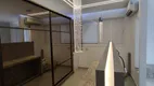 Foto 4 de Apartamento com 2 Quartos à venda, 60m² em Setor Bueno, Goiânia