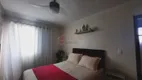 Foto 7 de Apartamento com 3 Quartos à venda, 96m² em Jardim-Bizarro, Jundiaí