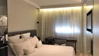 Foto 12 de Apartamento com 1 Quarto à venda, 80m² em Campo Belo, São Paulo