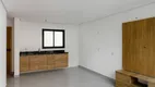 Foto 3 de Sobrado com 2 Quartos para venda ou aluguel, 90m² em Jardim Consórcio, São Paulo