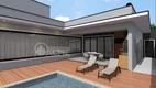 Foto 12 de Casa de Condomínio com 3 Quartos à venda, 300m² em Condominio Villas do Golfe, Itu