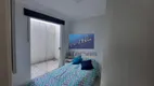 Foto 14 de Apartamento com 2 Quartos à venda, 42m² em Cidade Patriarca, São Paulo