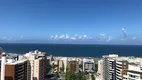 Foto 6 de Cobertura com 4 Quartos à venda, 355m² em Pituba, Salvador