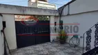 Foto 19 de Casa de Condomínio com 2 Quartos à venda, 140m² em Rocha Miranda, Rio de Janeiro