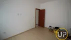 Foto 28 de Casa de Condomínio com 3 Quartos à venda, 360m² em Condominio Rosa dos Ventos, Vespasiano